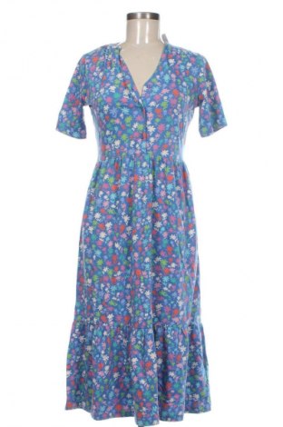 Šaty  Sugarhill, Velikost S, Barva Vícebarevné, Cena  799,00 Kč