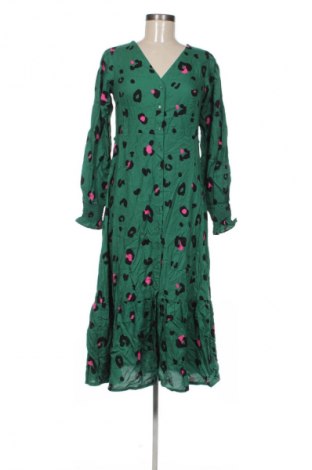 Šaty  Sugarhill, Velikost S, Barva Vícebarevné, Cena  599,00 Kč