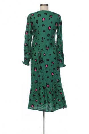 Šaty  Sugarhill, Velikost S, Barva Vícebarevné, Cena  599,00 Kč