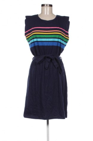 Šaty  Sugarhill, Velikost XL, Barva Vícebarevné, Cena  799,00 Kč