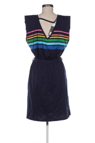 Šaty  Sugarhill, Velikost XL, Barva Vícebarevné, Cena  799,00 Kč