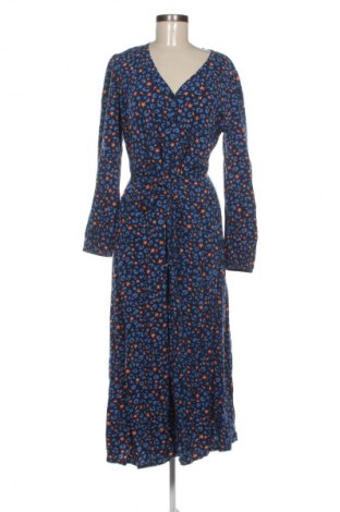 Ruha Sugarhill, Méret M, Szín Sokszínű, Ár 17 799 Ft