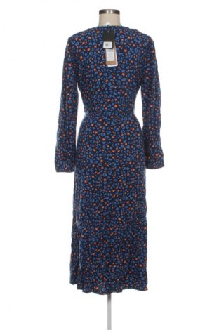 Ruha Sugarhill, Méret M, Szín Sokszínű, Ár 17 799 Ft