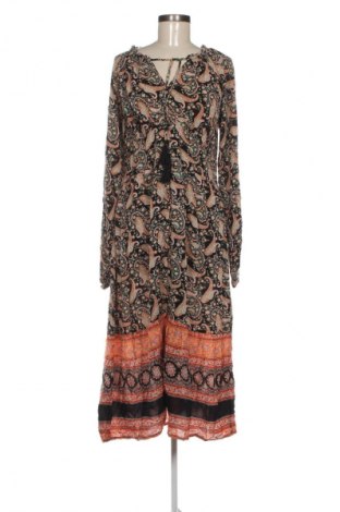 Šaty  Superdry, Velikost M, Barva Vícebarevné, Cena  1 029,00 Kč