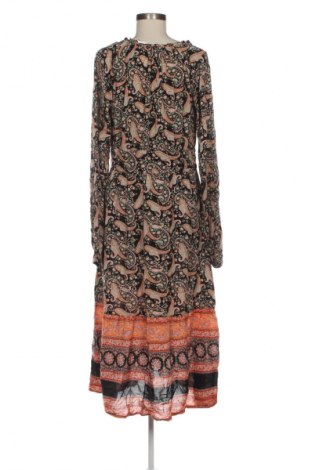 Šaty  Superdry, Velikost M, Barva Vícebarevné, Cena  1 029,00 Kč