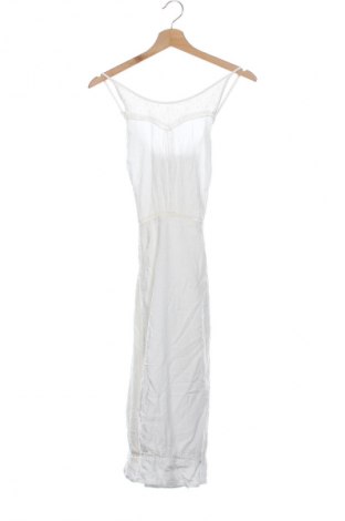 Šaty  Superdry, Velikost S, Barva Bílá, Cena  209,00 Kč