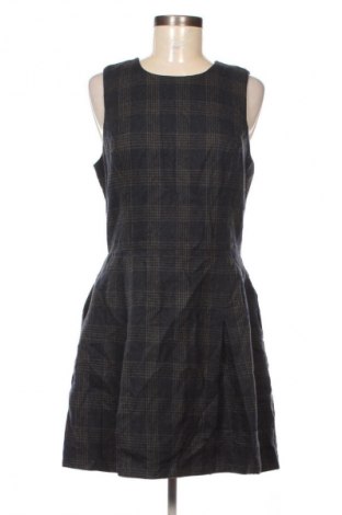 Рокля Superdry, Размер M, Цвят Многоцветен, Цена 6,64 €