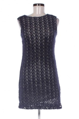 Sukienka Superdry, Rozmiar S, Kolor Niebieski, Cena 69,99 zł