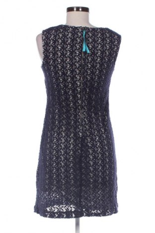 Sukienka Superdry, Rozmiar S, Kolor Niebieski, Cena 69,99 zł