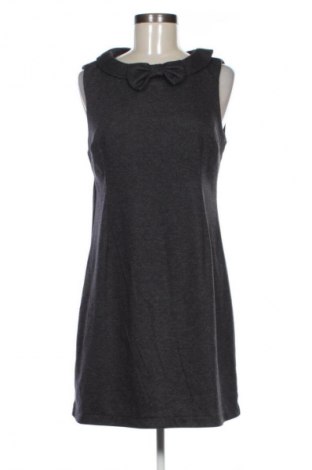 Šaty  Supertrash, Velikost L, Barva Černá, Cena  438,00 Kč