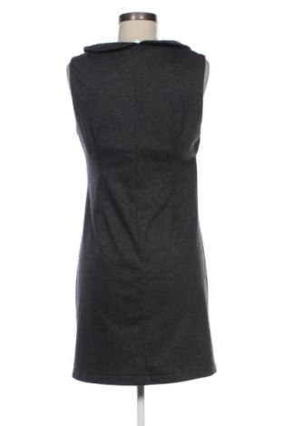 Šaty  Supertrash, Velikost L, Barva Černá, Cena  438,00 Kč