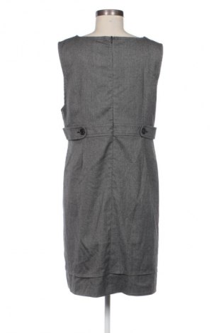 Sukienka Sure, Rozmiar XL, Kolor Kolorowy, Cena 46,03 zł