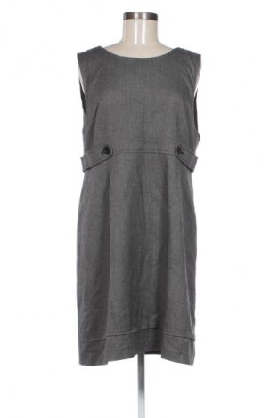 Sukienka Sure, Rozmiar XL, Kolor Kolorowy, Cena 46,03 zł