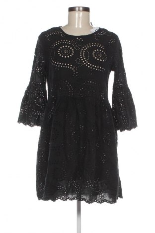 Rochie Susy Mix, Mărime S, Culoare Negru, Preț 19,99 Lei