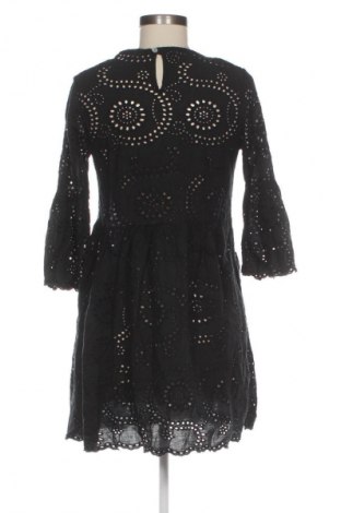 Rochie Susy Mix, Mărime S, Culoare Negru, Preț 19,99 Lei