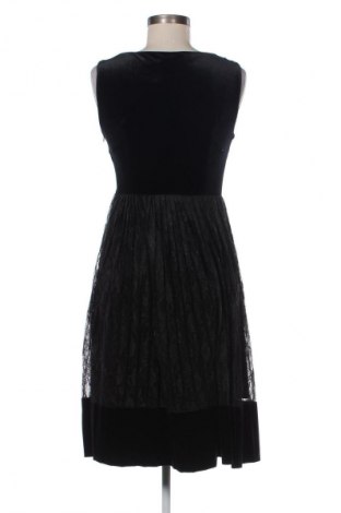 Kleid Sweet Miss, Größe S, Farbe Schwarz, Preis 6,99 €