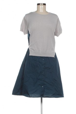 Рокля Sweewe, Размер M, Цвят Многоцветен, Цена 14,31 €