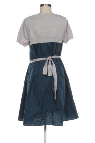 Рокля Sweewe, Размер M, Цвят Многоцветен, Цена 14,31 €