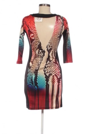 Рокля T.a.t.u., Размер XS, Цвят Многоцветен, Цена 19,94 €