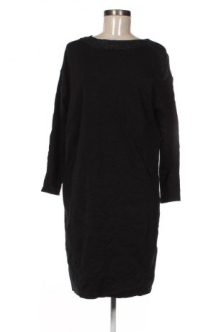 Рокля TCM, Размер S, Цвят Многоцветен, Цена 2,04 €