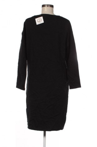 Рокля TCM, Размер S, Цвят Многоцветен, Цена 2,04 €