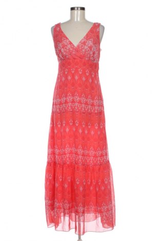 Φόρεμα TCM, Μέγεθος M, Χρώμα Πολύχρωμο, Τιμή 7,99 €