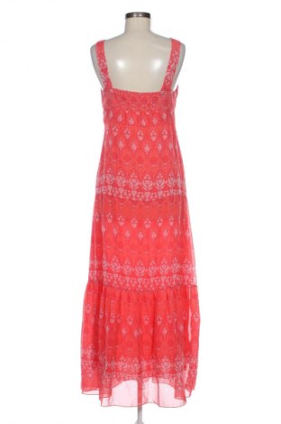 Φόρεμα TCM, Μέγεθος M, Χρώμα Πολύχρωμο, Τιμή 7,99 €