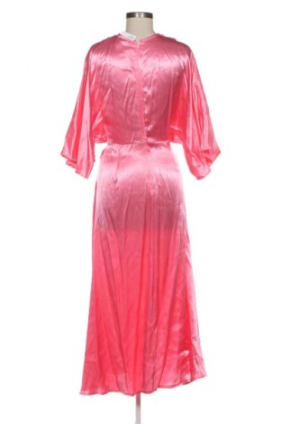 Šaty  THE LULU, Velikost S, Barva Růžová, Cena  279,00 Kč