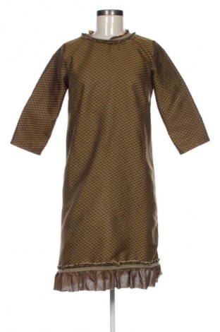 Šaty  TWINSET, Velikost M, Barva Vícebarevné, Cena  1 450,00 Kč