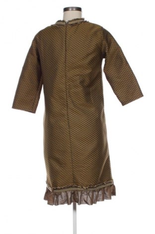 Šaty  TWINSET, Velikost M, Barva Vícebarevné, Cena  1 450,00 Kč