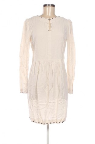 Ruha TWINSET, Méret M, Szín Bézs, Ár 10 259 Ft