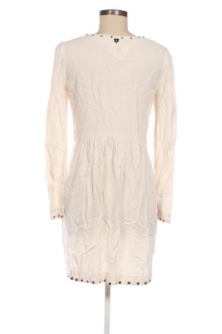 Ruha TWINSET, Méret M, Szín Bézs, Ár 10 259 Ft