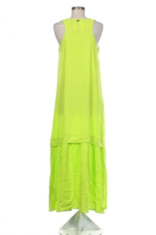 Šaty  TWINSET, Veľkosť M, Farba Zelená, Cena  139,95 €