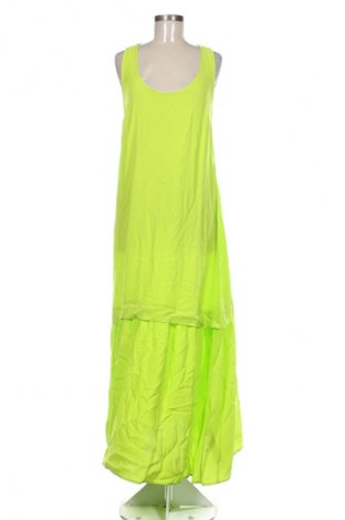 Šaty  TWINSET, Veľkosť M, Farba Zelená, Cena  139,95 €