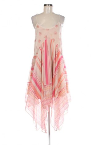 Šaty  TWINSET, Veľkosť M, Farba Viacfarebná, Cena  119,95 €