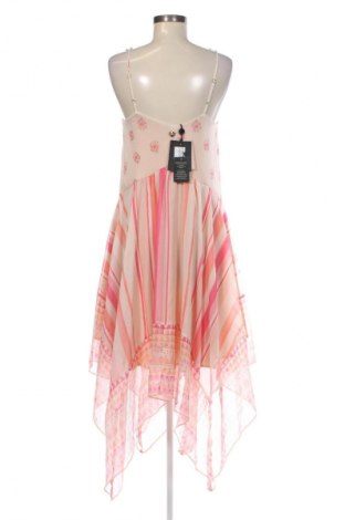 Šaty  TWINSET, Veľkosť M, Farba Viacfarebná, Cena  119,95 €