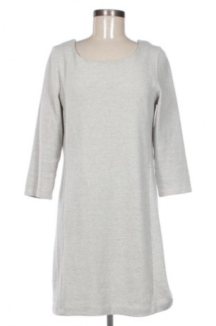 Рокля Tahari, Размер M, Цвят Многоцветен, Цена 11,75 €