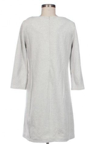 Рокля Tahari, Размер M, Цвят Многоцветен, Цена 11,75 €