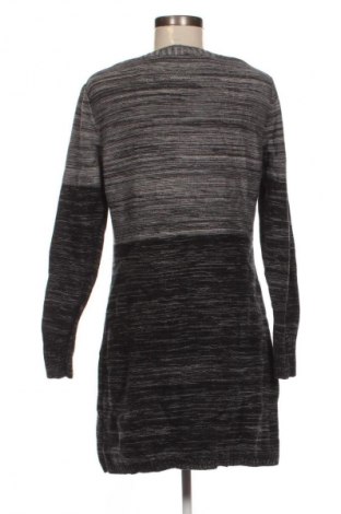 Kleid Taifun, Größe M, Farbe Mehrfarbig, Preis € 1,99