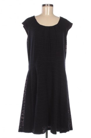 Рокля Taifun, Размер XXL, Цвят Син, Цена 15,33 €