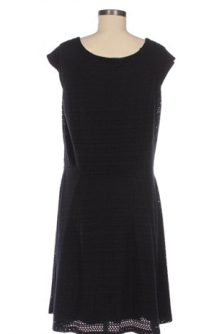 Рокля Taifun, Размер XXL, Цвят Син, Цена 15,33 €