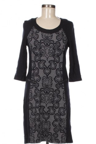 Kleid Taifun, Größe S, Farbe Mehrfarbig, Preis € 3,99