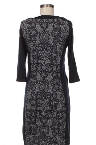 Kleid Taifun, Größe S, Farbe Mehrfarbig, Preis € 3,99