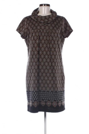 Kleid Taifun, Größe M, Farbe Mehrfarbig, Preis € 14,99