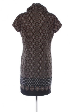 Kleid Taifun, Größe M, Farbe Mehrfarbig, Preis € 14,99