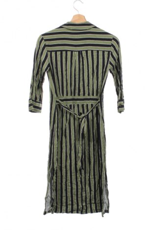 Šaty  Tally Weijl, Velikost XS, Barva Vícebarevné, Cena  279,00 Kč