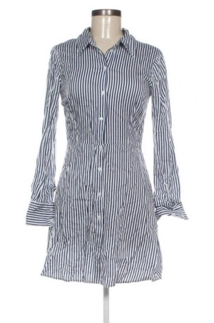 Рокля Tally Weijl, Размер M, Цвят Многоцветен, Цена 6,13 €