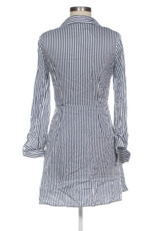 Рокля Tally Weijl, Размер M, Цвят Многоцветен, Цена 6,13 €