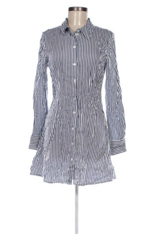 Kleid Tally Weijl, Größe M, Farbe Mehrfarbig, Preis 12,99 €