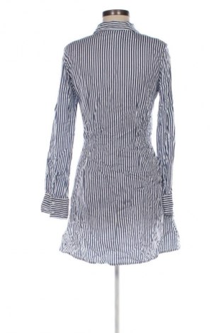 Kleid Tally Weijl, Größe M, Farbe Mehrfarbig, Preis 12,99 €